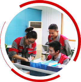 穩(wěn)壓器定制方案