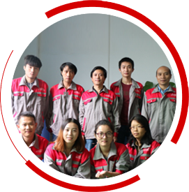 穩(wěn)壓器定制方案