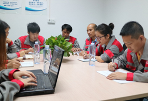 利泰穩(wěn)壓器定制