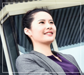 選擇利泰無觸點(diǎn)穩(wěn)壓器，只因夠?qū)I(yè)