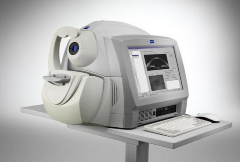 誰來保護(hù)醫(yī)療設(shè)備的安全！醫(yī)療設(shè)備專用穩(wěn)壓器