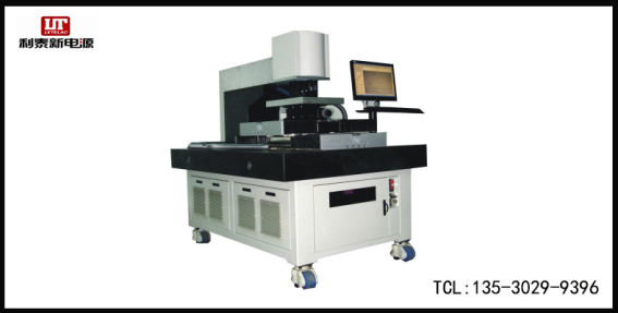 不穩(wěn)定的電壓對數(shù)控機床會有哪些影響？無觸點穩(wěn)壓器幫您解決.