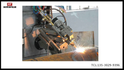 為何ZSBW系列無觸點(diǎn)穩(wěn)壓器價(jià)格會(huì)比較貴？