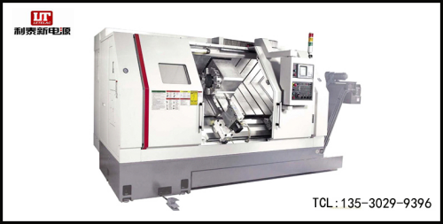 保護(hù)數(shù)控機(jī)床設(shè)備，就選數(shù)控機(jī)床專用穩(wěn)壓器