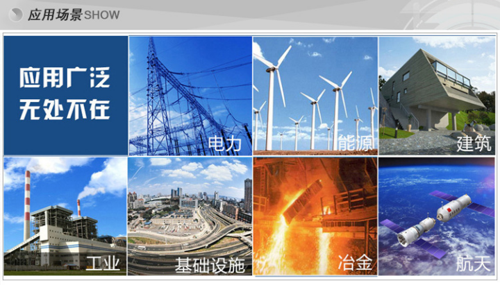 電壓不低，為什么還要加裝無觸點穩(wěn)壓器？