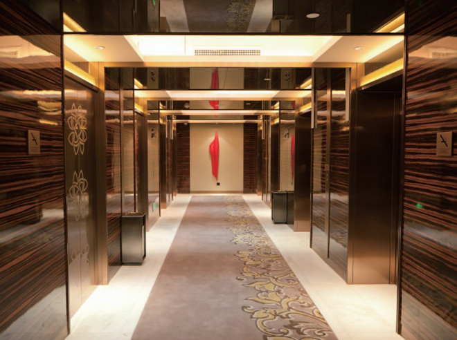 上海穩(wěn)壓器—利泰解決電壓不穩(wěn)的問題