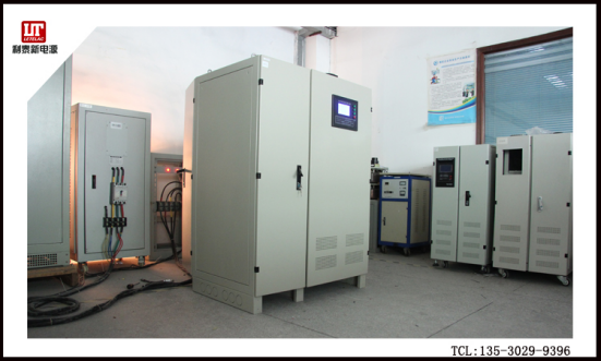 無(wú)觸點(diǎn)穩(wěn)壓器好的產(chǎn)品讓您放心購(gòu)買使用