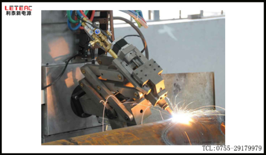 一臺(tái)激光專用無(wú)觸點(diǎn)穩(wěn)壓器的價(jià)格到底是多少錢？