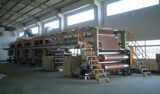 上海穩(wěn)壓器利泰無(wú)觸點(diǎn)穩(wěn)壓器值得您向商友推薦