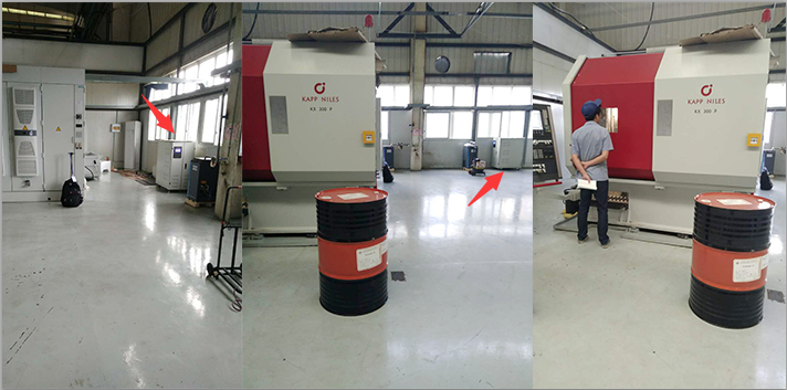 工業(yè)用電及家庭用電不穩(wěn)，選購利泰穩(wěn)壓器