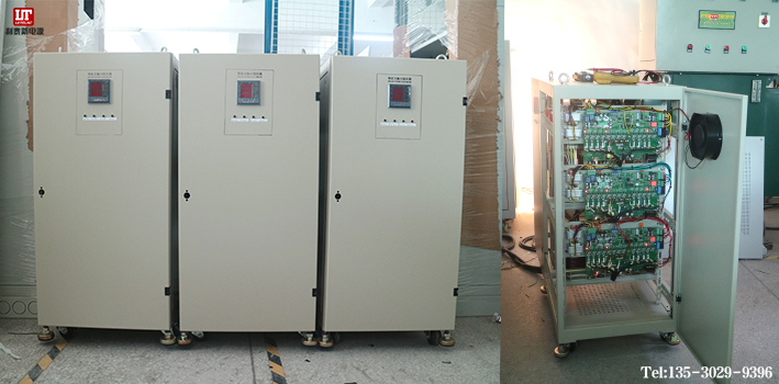 珠海30KVA穩(wěn)壓器，質(zhì)量貨期兩不誤