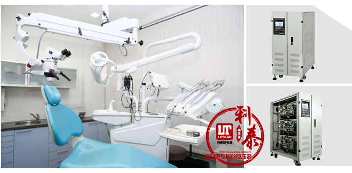 醫(yī)療無觸點(diǎn)穩(wěn)壓器多少錢？穩(wěn)壓效果怎么樣？