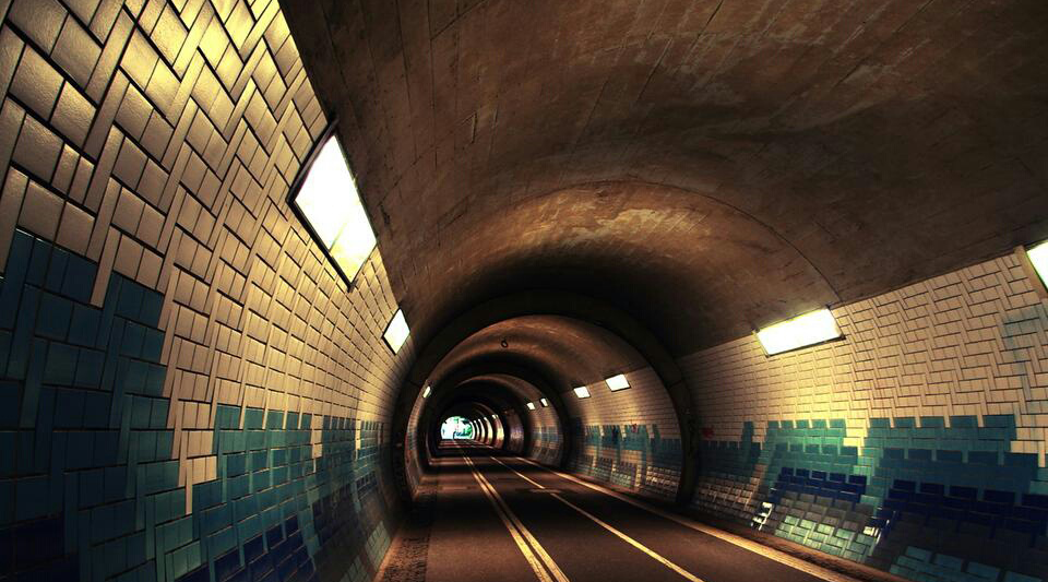 隧道專用穩(wěn)壓器—利泰制造