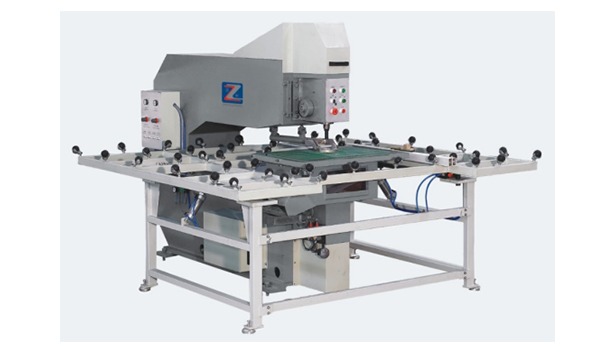 玻璃鉆孔機專用穩(wěn)壓器--一切故障為零