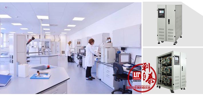 30千瓦380V穩(wěn)壓器多少錢一臺(tái)？