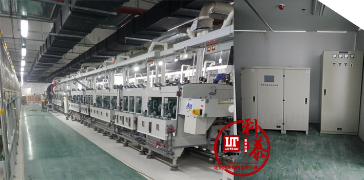 三相無觸點(diǎn)交流穩(wěn)壓器輸出電壓可以調(diào)節(jié)到400V嗎？