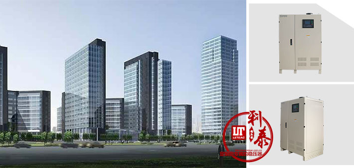 智能照明節(jié)能控制箱——深圳利泰新電源值得擁有