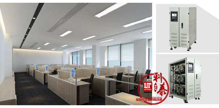 智能時(shí)代  照明節(jié)能更應(yīng)高智能化