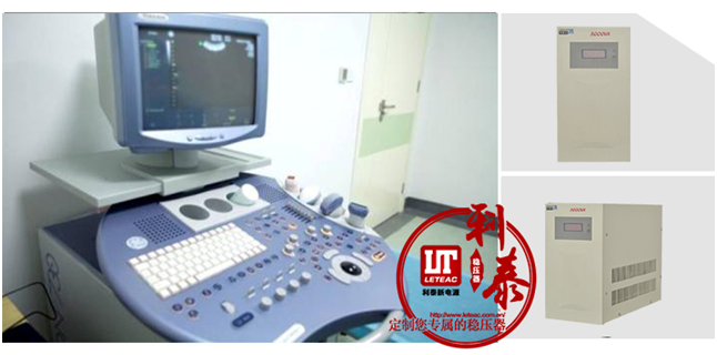 實(shí)驗(yàn)室用穩(wěn)壓器——PLC精密凈化交流穩(wěn)壓器